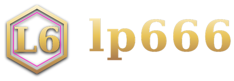 lp666 logo